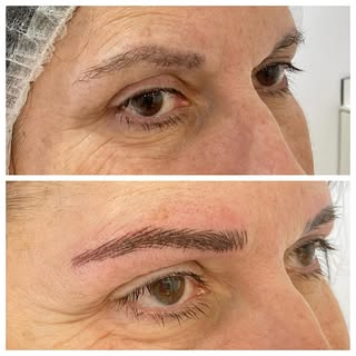 www.micropigmentacionsaravigor.es ( tfno. 629 189 650)
#pmu #pmubrows #micropigmentacióncejas #micro
