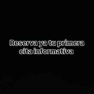 ¿Cómo funciona una cita informativa de micropigmentación? Te lo explico aquí.
.
.
.
#micropigmentaci