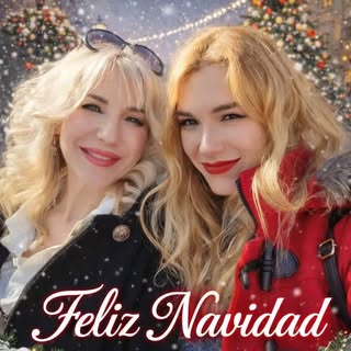 Estamos muy contentas de seguir trabajando juntas un año más y de poder hacerlo gracias a vosotros �