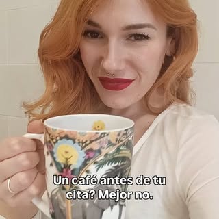 ⚠️ Café y micropigmentacion ❌
.
.
.
#micropigmentacionpamplona #Micropigmentación #pmu #pamplona