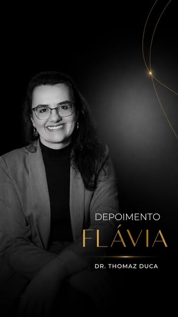 Cada paciente tem uma história, e cada tratamento começa com uma investigação cuidadosa.

Durante se