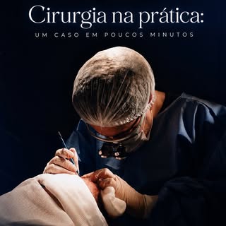 Um transplante capilar vai muito além do que acontece na área receptora.

Neste caso de transplante 