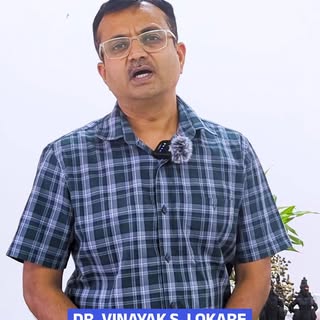 🚪 लहान मुलांची बोटं दारात अडकली आहेत का? घाबरू नका! 👶🖐️

दार, खिडकी किंवा इतर वस्तूंमध्ये बोट अडक