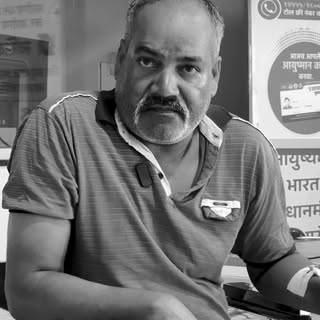 💙 विश्वास, योग्य उपचार आणि रुग्णाचे समाधान... हीच आमची खरी ओळख.
महात्मा ज्योतिराव फुले जनआरोग्य योज