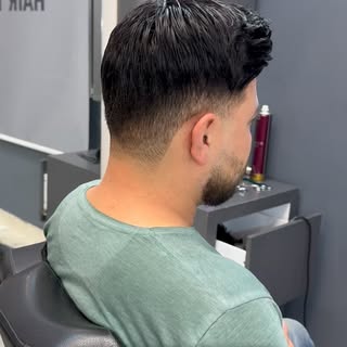 بیا برات پروتز نصب کنیم عشق کنی👌😍
آدرس:تهران_محدوده مترو صادقیه-بلوارفردوس

phone 📞:0935 414 8915