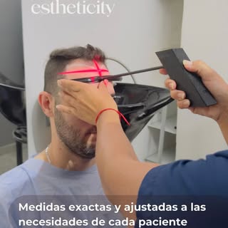 📏 Cada detalle está pensado

No hay dos casos iguales… por eso cada diseño se realiza con medidas p
