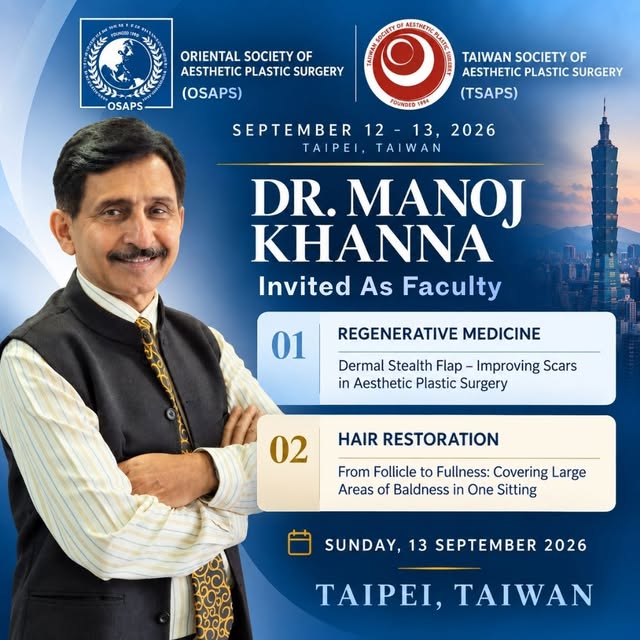 𝗧𝘄𝗼 𝗹𝗲𝗰𝘁𝘂𝗿𝗲𝘀. 𝗔𝗱𝘃𝗮𝗻𝗰𝗲𝗱 𝗶𝗻𝘁𝗲𝗿𝗻𝗮𝘁𝗶𝗼𝗻𝗮𝗹 𝘀𝗵𝗮𝗿𝗲𝗱 𝗽𝗹𝗮𝘁𝗳𝗼𝗿𝗺 �