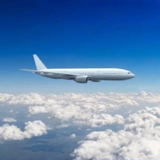 The Next Secret Unveiling — Flights Booked to Istanbul! ✈️🇹🇷🤫

A massive surprise is waiting to b
