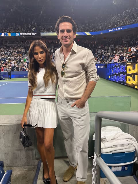 🎾🎾