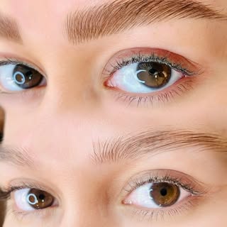 Look at this stunning transformation, 🏆

Bold, beautiful, and effortlessly you – discover the artis