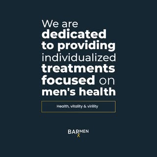 We’re the ideal space to take care of your health and unlock your full potential. 

Personalized tre