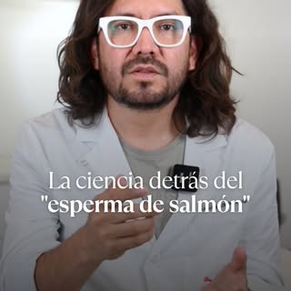 Más allá del ‘hype’: La ciencia real de los polinucleótidos (PDRN) en Medicina Estética 🧬🐟

En red