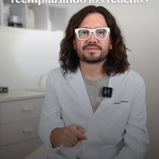 El fin de la era del “volumen exagerado”: El tensado cutáneo crece un +38.9% 📈✨

El último informe 