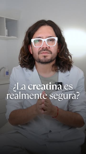 Si practicas fútbol, juegas al pádel, sales a correr o simplemente buscas optimizar tu rendimiento d