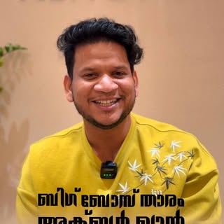 ✨ Bigg Boss fame Akbar Khan visited Xenofolix for his hair restoration journey!

After experiencing 