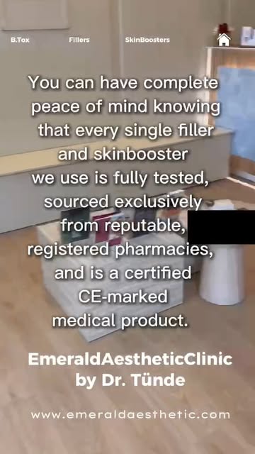 #cemarked #cemarkedfiller #cemarkedproduct #cemarkedfillers #FDAapprovedProduct #safetystandard #Saf