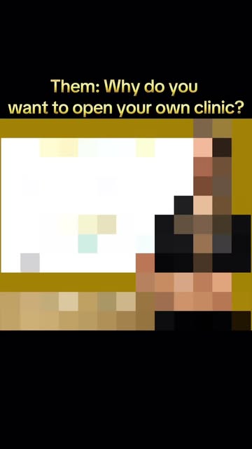 Looking for expert aesthetic treatments in Dublin? Book your FREE consultation today with Dr. Tünde!