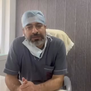 #cosmeticsurgery #cosmeticsurgeon #drtapeshwarsehgal #aestheticsurgery