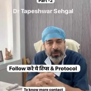 #transgender #transgendersupport #transgendersurgery #transgenderpride #transgenderrights
