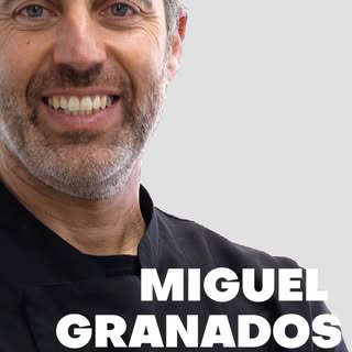 Vence la Alopecia! para Siempre

Descubre en tu consulta gratuita cómo la Micropigmentación Capilar 