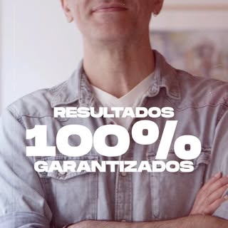 Consigue desde la primera sesión mejorar tu apariencia con el efecto rapado o tapar los claros de fo