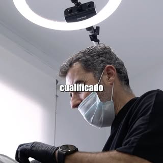 Si quieres asegurarte de que tu tratamiento sea un éxito, presta atención a esto 👇

Si ya has proba