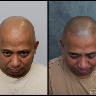Subtle, natural and undetectable.
.
.
.
.
.

▪️Ready to get your treatment done or want more informa