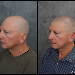 Age-appropriate restoration with super natural feathering to keep it soft.
.
.
.
.
.

▪️Ready to get