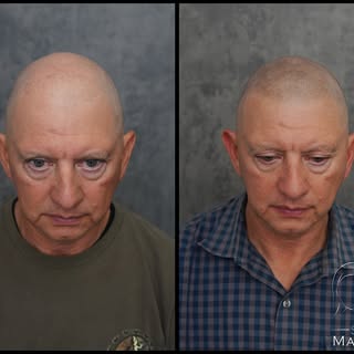 Age-appropriate restoration with super natural feathering to keep it soft.
.
.
.
.
.

▪️Ready to get
