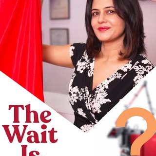 ✨ IT’S FINALLY HERE ✨

Introducing TRIBEAM PREMIUM by Jeisys — now at Athena Skin Clinic, Chandigarh