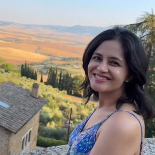 Back from a wonderful vacation, recharged and ready! 💙
Can’t wait to see all my wonderful patients 