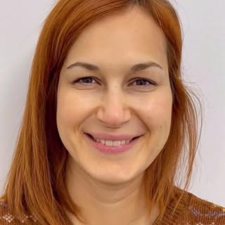 Faltenfrei und natürlich strahlend: Die Kunst der Botox-Behandlung für zeitlose Schönheit 😍

Botox-