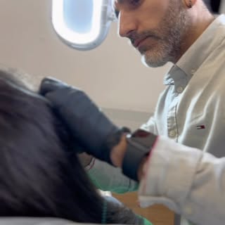 🌐 Terminvereinbarung online www.ikona-aesthetics.de oder

📞 Telefonisch 0911 47009710

Wir freuen 