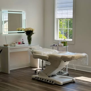 Your perfect appointment is just a message away. 🫶🏻⁣⁣⠀
⁣⁣⠀
BOOKING:⁣⁣⠀⁣⁣⠀⁣⁣⠀⁣⁣⠀⁣⁣⠀
➞ DM @permanent