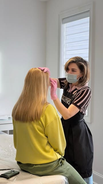 Where the magic happens… ✨🪄

BOOKING:⁣⁣⠀⁣⁣⠀⁣⁣⠀⁣⁣⠀
➞ DM @permanent_cosmetics_beautiq⁣⁣⠀⁣⁣⠀⁣⁣⠀⁣⁣⠀
or 