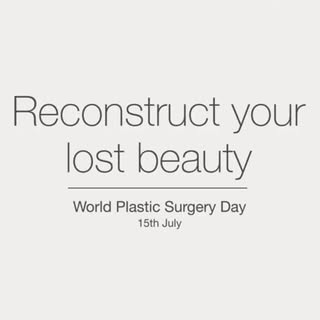 Behind every successful procedure is a story of courage, confidence, and a new beginning. 🌿
Celebra