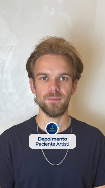 “Melhorou muito minha autoestima, minha qualidade de vida e a minha satisfação comigo mesmo.”

Quand