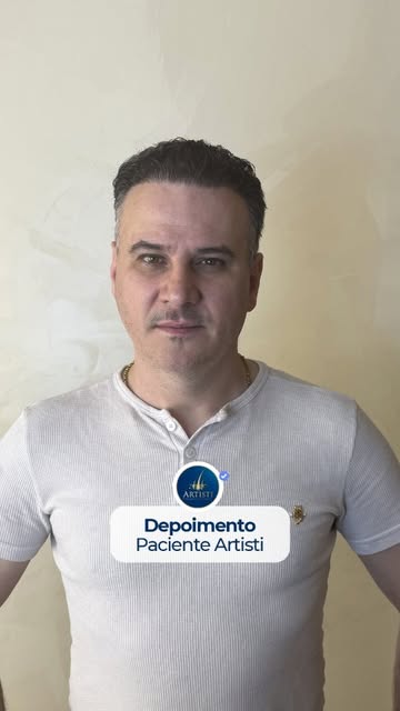 “De todos os sonhos que eu realizei, esse foi um dos que mais mudou a forma como eu me vejo.”

Duran