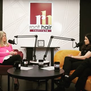 🎬 https://www.youtube.com/watch?v=g4g5jxsMBlk  We’re so excited to share this special podcast episo