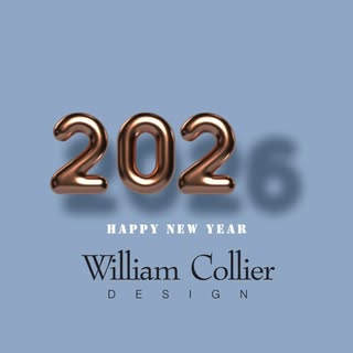 #williamcollierdesign #tractionhairloss #wigforsale #luxuryhair #chemotherapy #chemohairloss #alopec