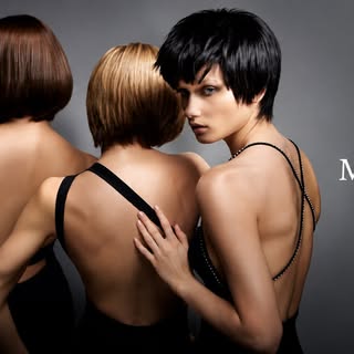 Did you know your wig or topper may be eligible for reimbursement through your FSA (Flexible Spendin