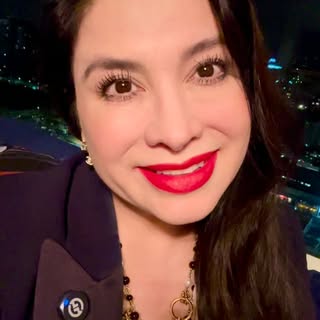 Este fin de semana viví una experiencia profundamente transformadora en “El Encuentro con Tu Ser”. N