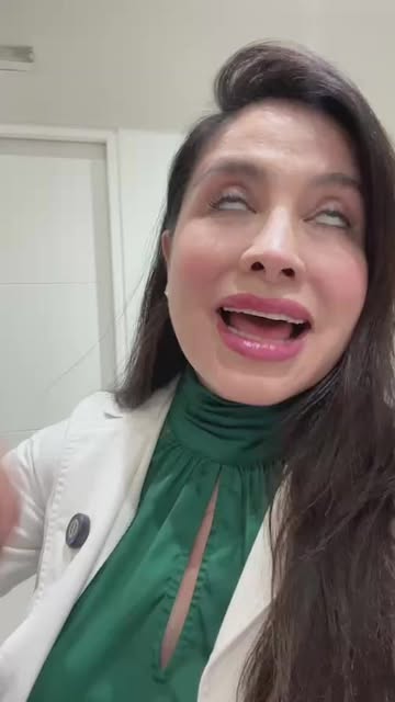 ⚠️ Una lesión en la piel puede parecer pequeña… pero el diagnóstico puede cambiarlo todo.

Hoy compa
