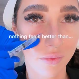 Tired-looking eyes? ✨

One of my favorite combinations for under-eye rejuvenation is Illuma delivere