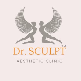 Today’s Walk around at Dr Sculpt Aesthetic clinic Indiranagar. I went through couple of latest treat