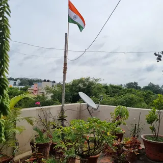 Har Ghar Tiranga