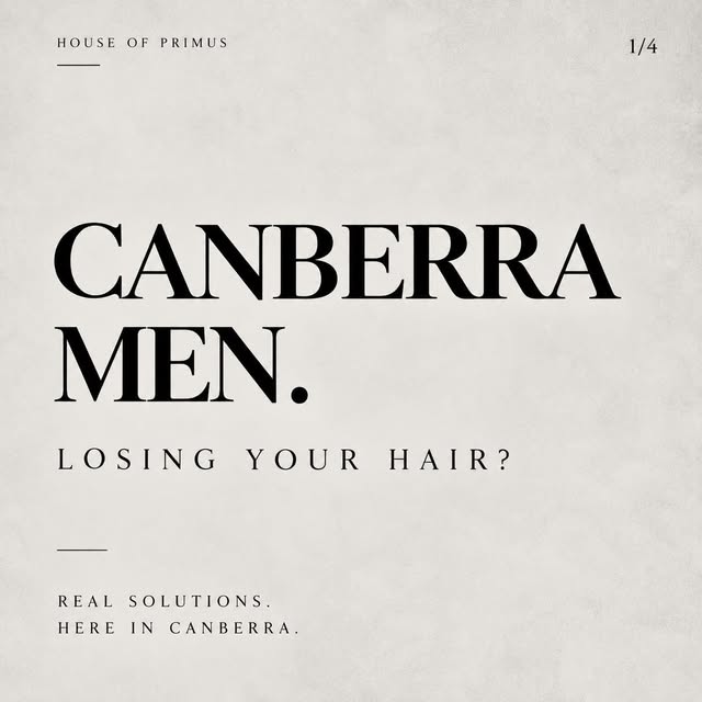 Hair loss gives you a few options.
Flying overseas for surgery is one of them.

Scalp micropigmentat