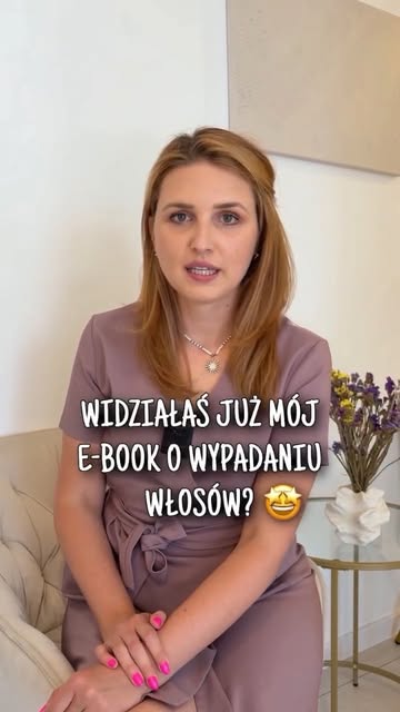 Widziałaś już mój e-book?

Jeśli nie to koniecznie zapoznaj się z tym jak może Ci on pomoc odzyskać 