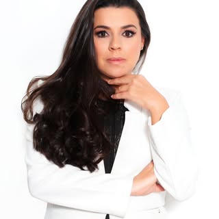 Cuidar da pele é cuidar de quem você realmente é, valorizando sua beleza única e autenticidade.

#pe