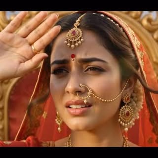ഒരുപാട് കാലങ്ങൾക്ക് മുമ്പ്
#pavangoldanddiamonds #pavangoldhouse #pavangold #jewellery #necklace